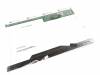 13.3” LCD AU OPTRONICS B133EW01 V3 13.3” LCD AU OPTRONICS B133EW01 V3